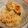 クックSUQ3AQ☆'s cooksnap of when they made 山菜おこわ.