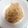 ヒヨコマメ☆'s cooksnap of when they made もやしとえのきのにんにく醤油ナムル.