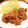 こべっこおぱぺ's cooksnap of when they made 基本の！しょうゆ唐揚げ.