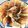 クック7JOYQ6☆'s cooksnap of when they made ヘルシー！えのき入り餃子.