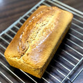 ＊cheeese＊'s cooksnap of when they made 生クリームとHMで簡単ケーキ.