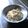 tommy♥♥♥'s cooksnap of when they made 簡単♪豆乳リゾット風.