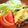 Wakka♪'s cooksnap of when they made 簡単おかず★　さつまいもとマヨネーズ.