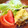 Wakka♪'s cooksnap of when they made 簡単おかず★　さつまいもとマヨネーズ.