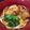 ☆tmy☆'s cooksnap of when they made 豚の角煮うどん.