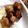 えみちょりん♪'s cooksnap of when they made 鶏の唐揚げ　マーマレードジャム入り.