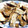 my_pace's cooksnap of when they made 里芋の皮だけで素揚げ.