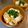 ❋ミルミルミル❋'s cooksnap of when they made 料亭の親子丼♪.