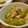 のりてぃｓｘ's cooksnap of when they made レンジで簡単！ししとうのツナ和え.