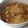 CoffeeCoco's cooksnap of when they made 畑の肉と白菜で甘辛オイスター煮.