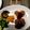horseland's cooksnap of when they made はったりだけは効いてる ハンバーグ.