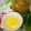 nekoland's cooksnap of when they made 簡単！わが家のレモンシロップ！！.