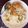 ザク男's cooksnap of when they made ネギと玉子のツナチャーハン.