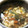 yukky☆mama's cooksnap of when they made にんじんとほうれん草の卵スープ.