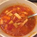 ♡37♡'s cooksnap of when they made 簡単！ミネストローネ☆電気圧力鍋☆.