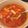 ♡37♡'s cooksnap of when they made 簡単！ミネストローネ☆電気圧力鍋☆.