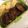 ＊コナペロリン＊'s cooksnap of when they made はんぺん入り♪鶏の照り焼きハンバーグ.