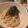ゆたんぽまま。's cooksnap of when they made たらこマヨうどん.