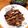 クックSUFEBO☆'s cooksnap of when they made 牛肉と椎茸の甘辛煮.