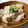 noriko912's cooksnap of when they made 豚こま肉豆腐.