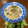 ききゆめ's cooksnap of when they made ツナとふきのとうのパスタ.