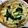 だいずぎん's cooksnap of when they made 簡単！サヴァ缶で簡単グラタン…風w.