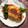 ザク男's cooksnap of when they made いんげんと人参の豚肉巻き.