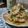 ダイナマイト漆黒's cooksnap of when they made 新ごぼうとゆで豚の香味和え.