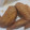 クックGBVY02☆'s cooksnap of when they made そうだ！手羽先にしよっ♪.