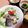 ちかﾁｬﾝ☆'s cooksnap of when they made 塩鯖で簡単！ねぎ塩焼き.