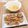 パンダ達の母です。's cooksnap of when they made 米粉をまぶして、鶏皮のパリパリ揚げ.