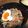 hiro☆☆☆☆☆'s cooksnap of when they made 簡単&激旨！ひき肉とキムチのビビンバ丼♪.