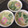 ♡chinoちゃん's cooksnap of when they made 蒸し器なしで簡単！フライパンで茶碗蒸し.