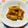 しょうちゃんれしぴ's cooksnap of when they made 意外な美味しさ！りんごの豚肉巻き.