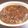 たかともしゃん's cooksnap of when they made ハッシュドビーフ.