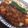 まーちゃ＊'s cooksnap of when they made 子ども大好き♪辛くない麻婆大根風♪.