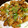 yukko2810's cooksnap of when they made しっかり衣◎鶏の竜田揚げ.