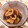 kimikimis's cooksnap of when they made いかとじゃがいもと大根の煮物.