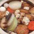 ﾌﾞﾚﾝﾀﾞ's cooksnap of when they made カラのむけやすい⭐️ゆで卵のつくりかた.