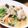 クック1YXO1G☆'s cooksnap of when they made 手羽元の野菜たっぷり美味しいスープ☆.
