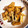 ばやし's cooksnap of when they made ＊鶏肉と厚揚げの照りマヨ焼き＊.