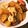 りんごぉぉぉ's cooksnap of when they made ありあわせ！大根とウィンナーの煮物！.