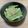 クックSV7R95☆'s cooksnap of when they made 給食風春雨サラダ.