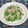 mmameco's cooksnap of when they made ベーコンと大根皮の節約炒め.