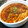 むー太朗's cooksnap of when they made ✿えのき茸のオイスターソース煮✿.