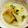 ぱんぷきんキッチン's cooksnap of when they made マヤ・・・おそろ新香！.