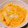クック57W0GW☆'s cooksnap of when they made キャベツのみのとん平焼き風.