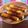 2525tane's cooksnap of when they made チーズインちくわ甘辛炒め*お弁当に.