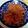 クックLJ2W4Q☆'s cooksnap of when they made 本格＊インドキーマカレー.