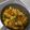クックODT0M6☆'s cooksnap of when they made じゃがいものカレー風煮込み.